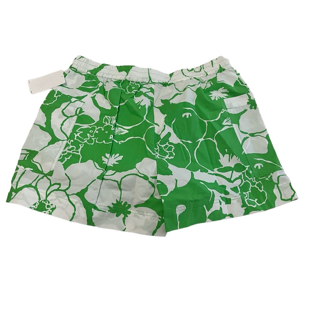 NWT Rails Pronto Shorts - Picture 2 of 5
